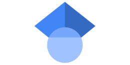 Google Scholar Logo Google Scholar