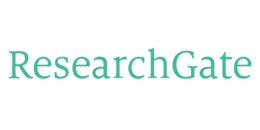ResearchGate Logo ResearchGate