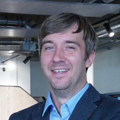 Foto Jan-Martin Geiger Foto Jan-Martin Geiger
