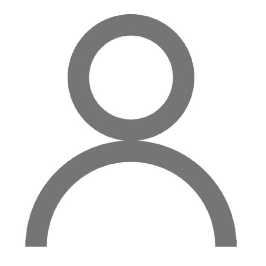 Symbol Mensch Symbol Mensch