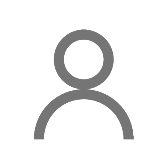 Symbol Human Symbol Human