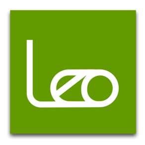 Logo Entrepreneurship und Ökonomische Bildung