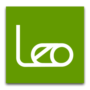 Logo Entrepreneurship and Econimc Education