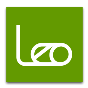 Logo Entrepreneurship und Ökonomische Bildung