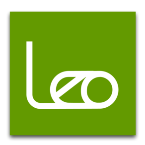 Logo Entrepreneurship and Econimc Education