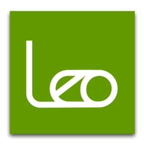 Logo Entrepreneurship und Ökonomische Bildung